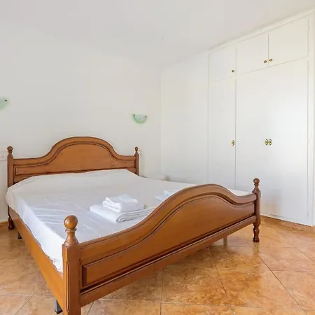 Fuer 4 Personen Ca 70 Qm In Empuriabrava, Costa Brava Golf De Roses Empuriabrava